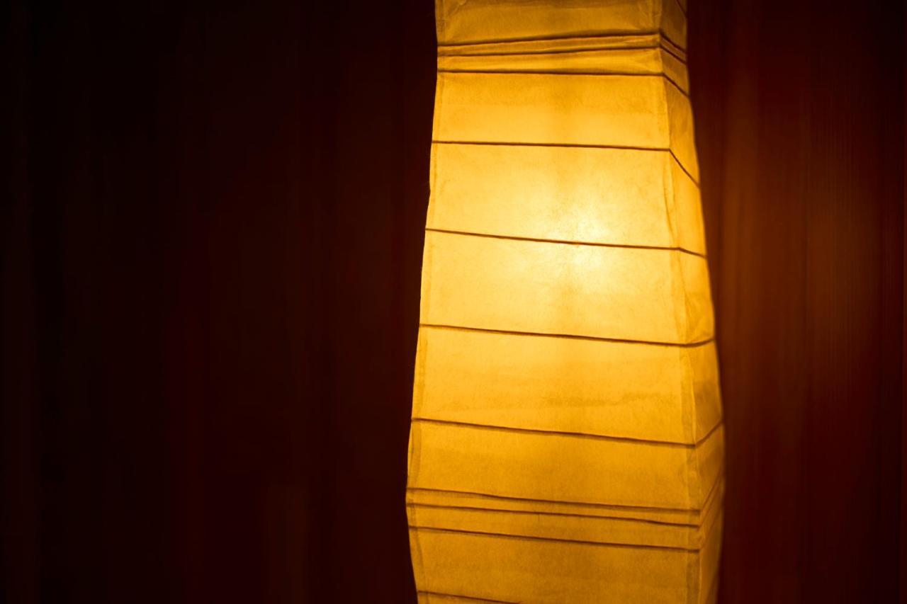 Rihga Place Kyoto Shijo Karasuma 외부 사진