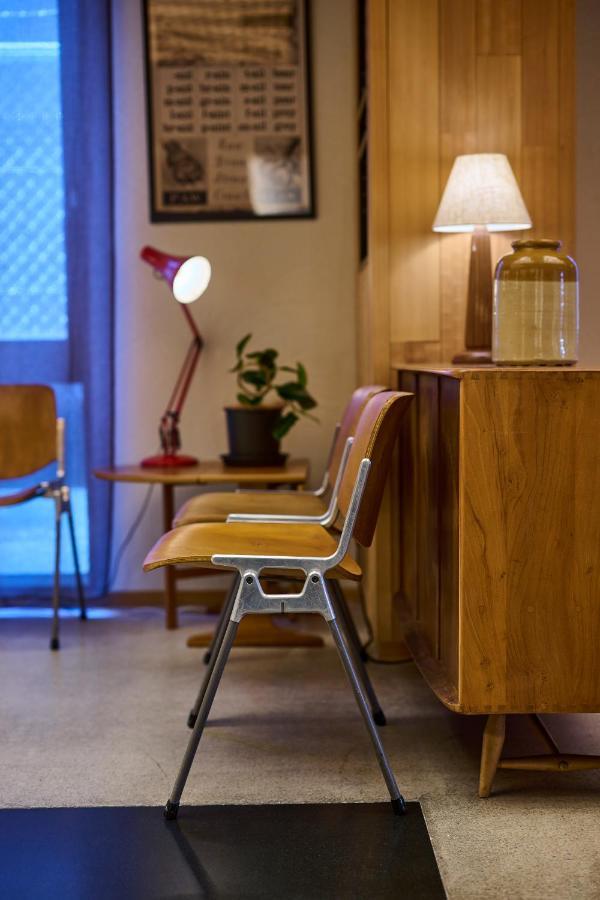 Rihga Place Kyoto Shijo Karasuma 외부 사진