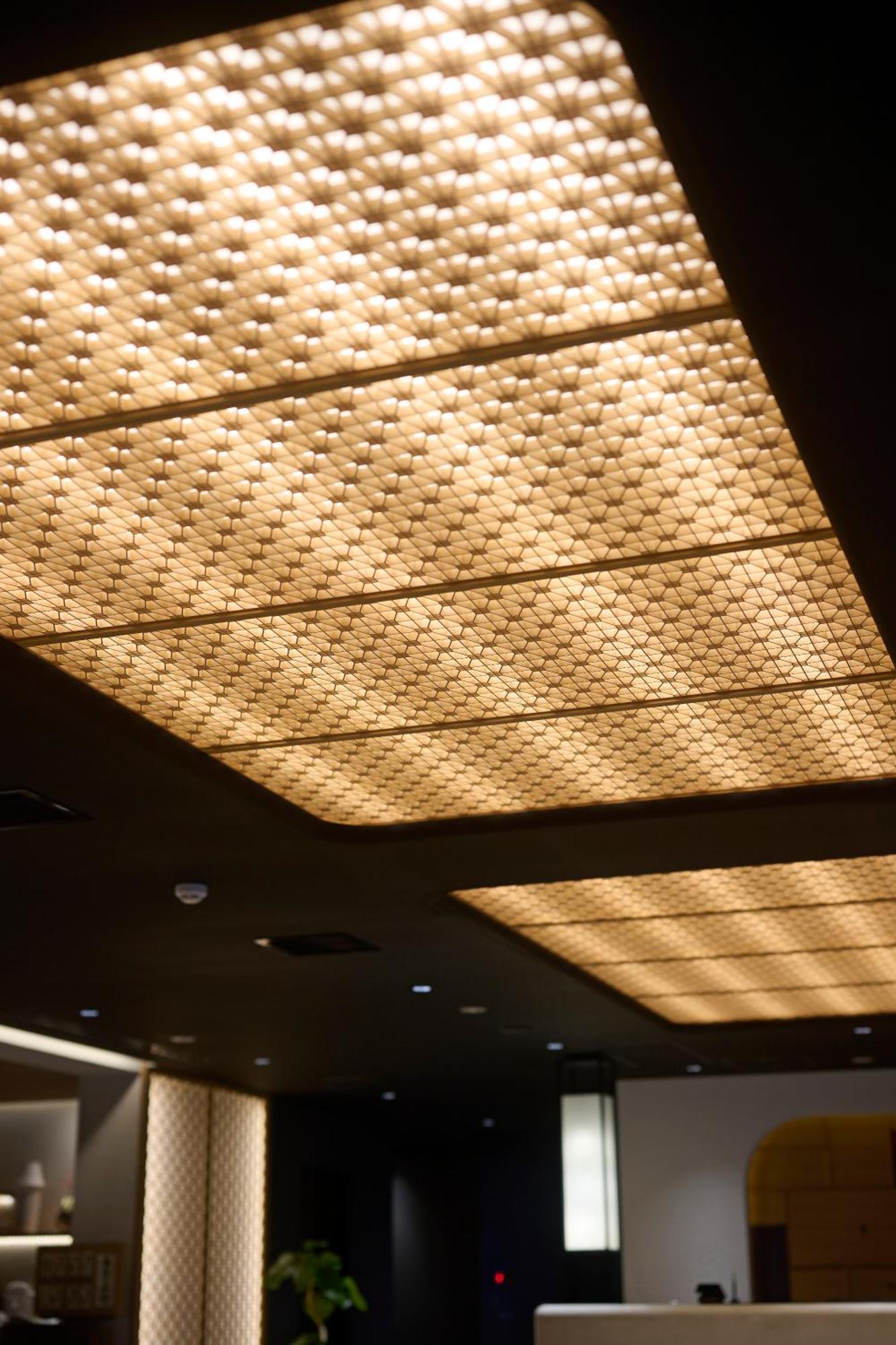 Rihga Place Kyoto Shijo Karasuma 외부 사진