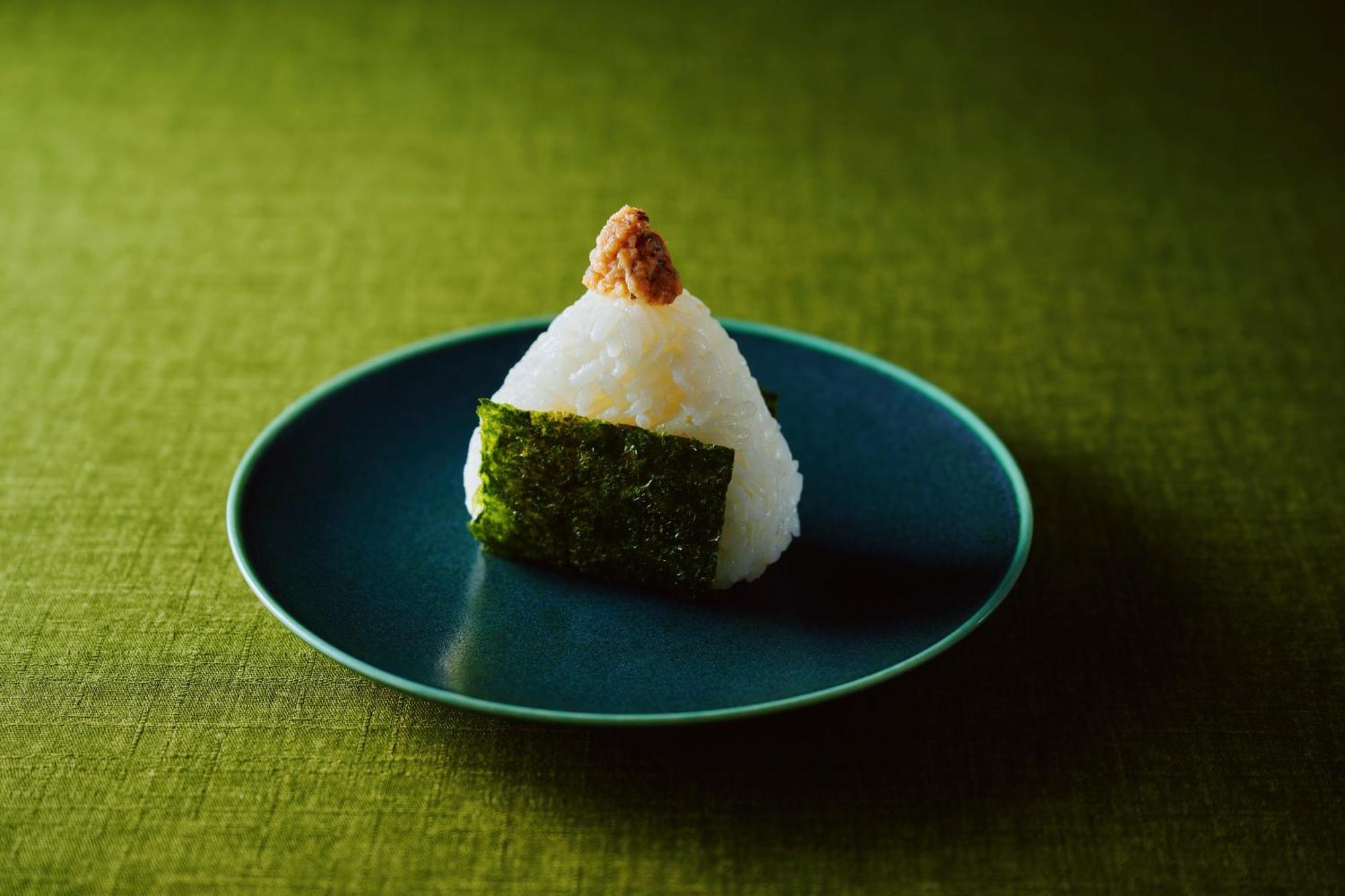 Rihga Place Kyoto Shijo Karasuma 외부 사진